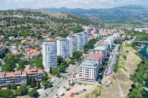 Temperatura do 24 stepena