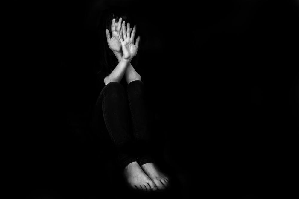 Ilustracija, Foto: Shutterstock