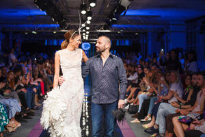 Retrospektiva u rodnom gradu