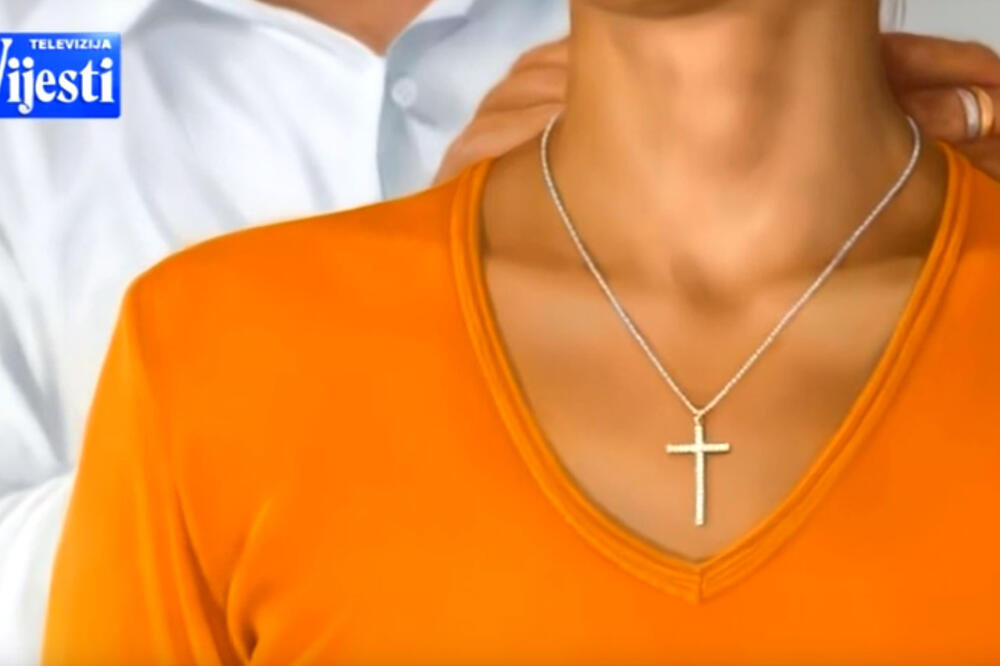 Ilustracija, Foto: TV Vijesti