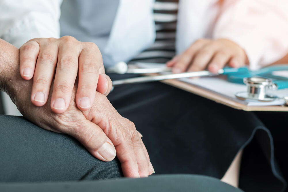 Ilustracija, Foto: Shutterstock