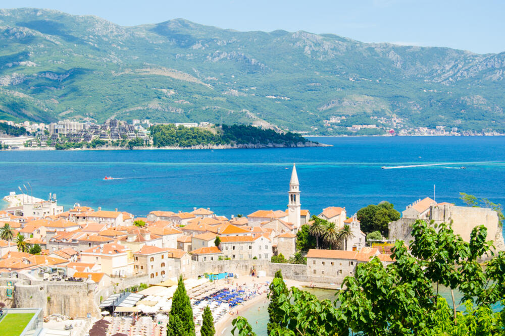 Ilustracija, Foto: Shutterstock