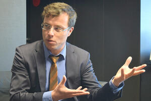 Bankarski računi funkcionera ne smiju biti tajni