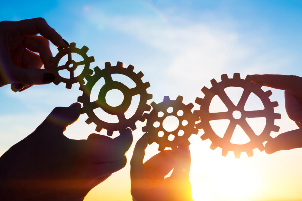 Ilustracija, Foto: Shutterstock