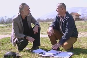 Bez granica: Hoće li jedan dio glasača DPS-a na proteste u...