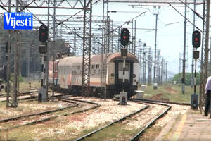 Kalač o tužbama radnika: Ne može sve biti med i mlijeko, jedino je...