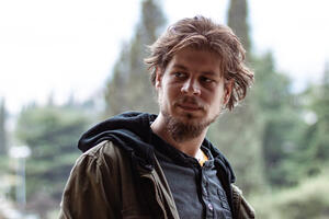 Vrijeme je jedina valuta kojom raspolažemo