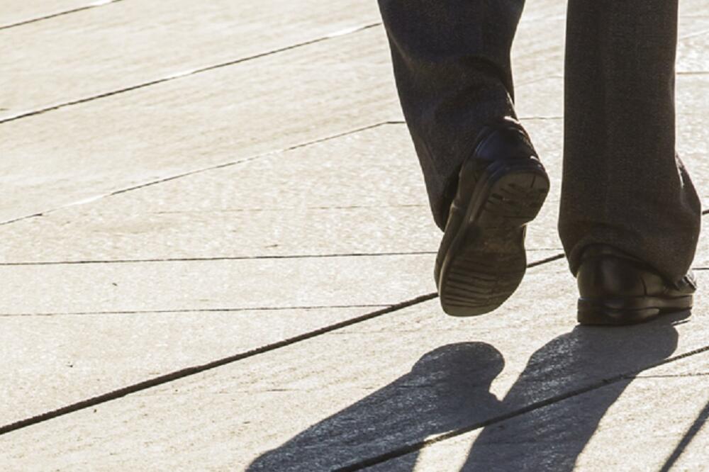 Ilustracija, Foto: Shutterstock