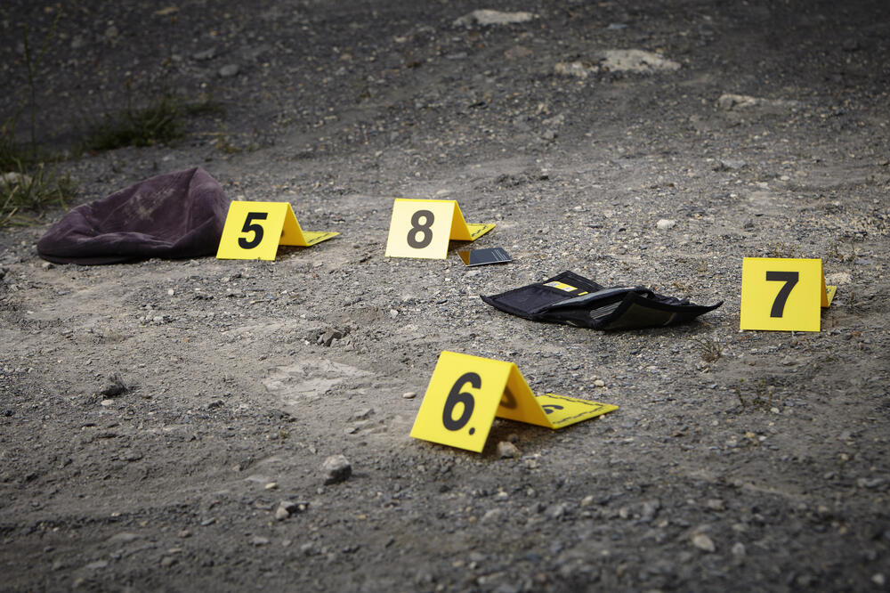 Ilustracija, Foto: Shutterstock