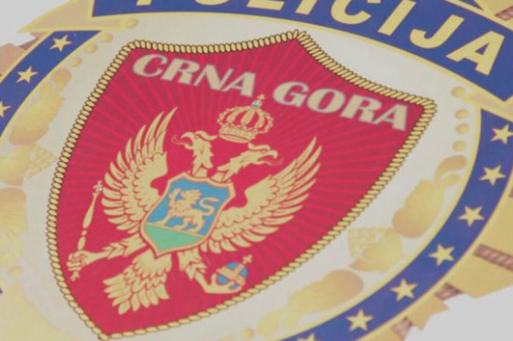 Ilustracija, Foto: Policija