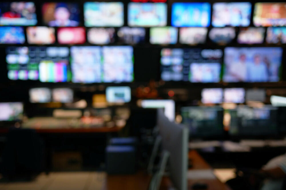 Ilustracija, Foto: Shutterstock