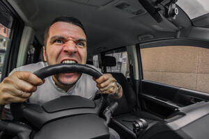 Čovjek ili nula od čovjeka: Ponašanje otkriva karakter