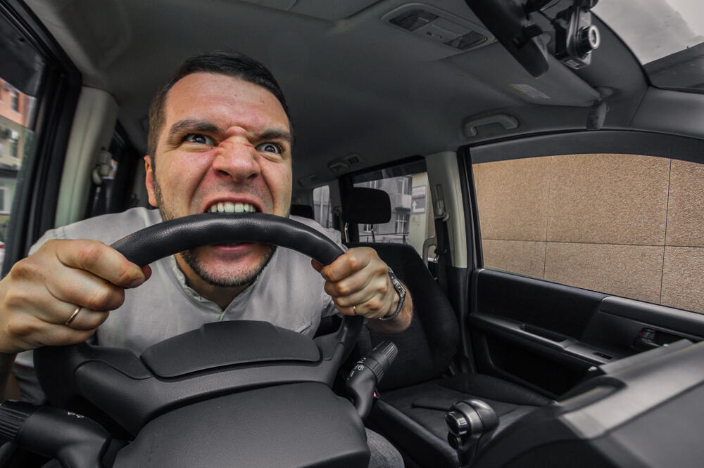 Ilustracija, Foto: Shutterstock