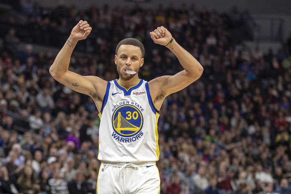 Stef Kari, Foto: Reuters, Reuters, Reuters, Reuters