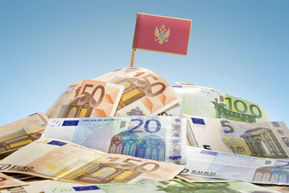 Ilustracija, Foto: Shutterstock