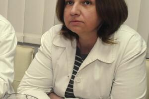 Multipla skleroza više pogađa žene