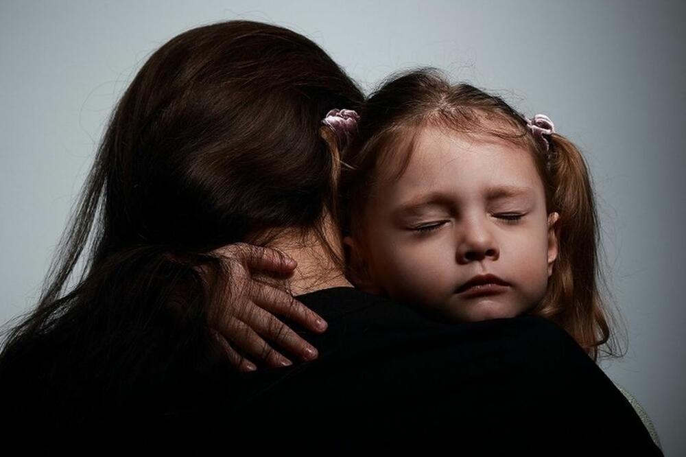 Ilustracija, Foto: BBC