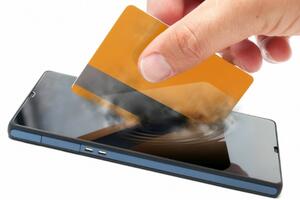 Do bolje prodaje preko interneta