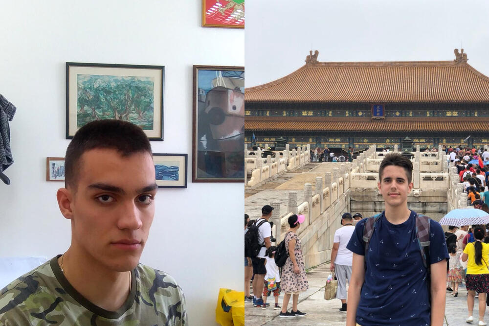 Vukčević i Ristić