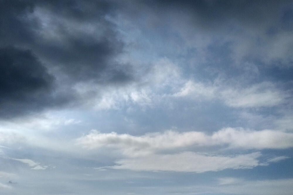 Ilustracija, Foto: Shutterstock