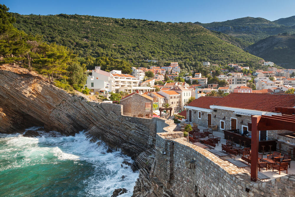 Rus sebi oduzeo život u Petrovcu (ilustracija), Foto: Shutterstock