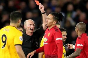 Od njega drhte fudbaleri u Engleskoj, srećom po njih - još samo do...