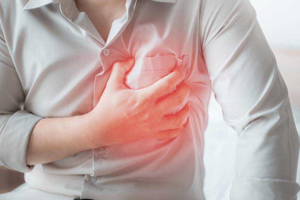 Ilustracija, Foto: Shutterstock