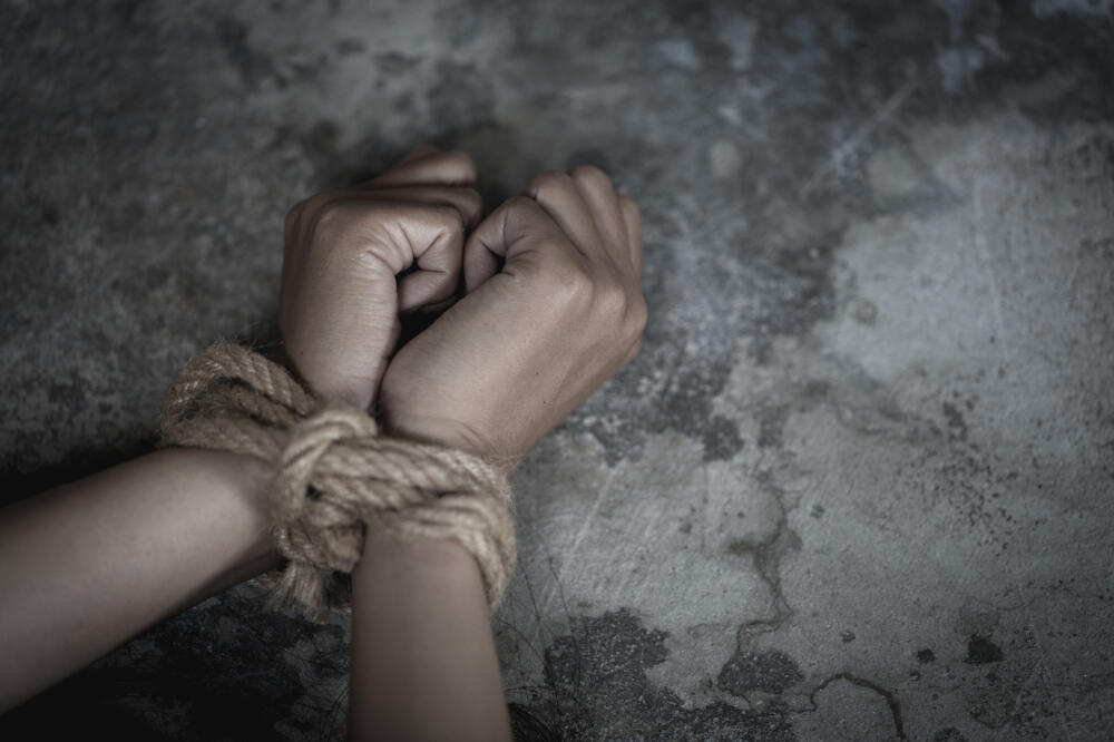 Ilustracija, Foto: Shutterstock