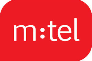 Pogledajte ponudu kompanije m:tel