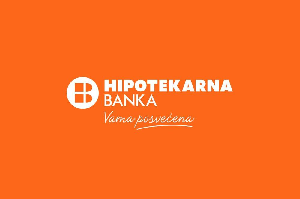 Hipotekarna banka