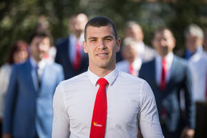 Demokrate opozicionim partijama u Danilovgradu: Ne pozivajte nas...