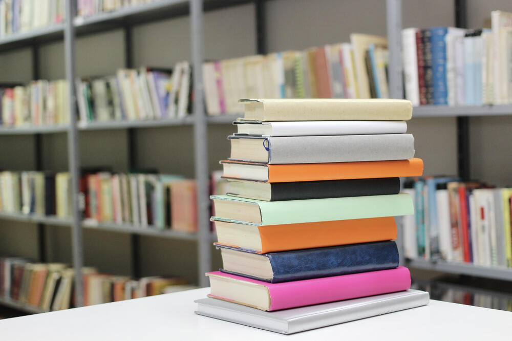 Ilustracija, Foto: Shutterstock, Shutterstock