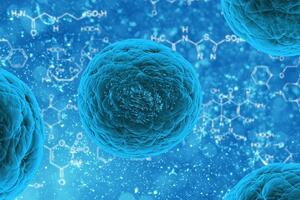 Matične ćelije budućnost medicine i dobar put za očuvanje zdravlja