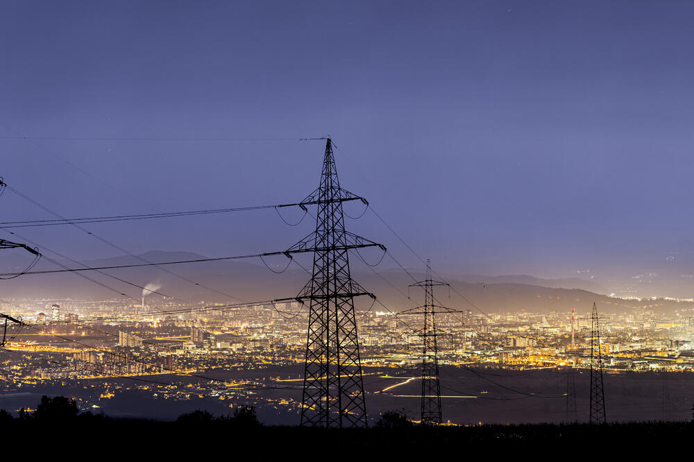 Ilustracija, Foto: Shutterstock