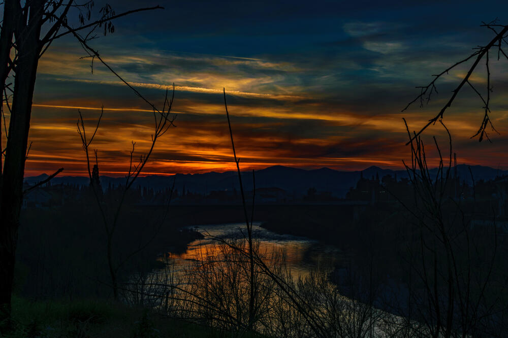 Ilustracija, Foto: Shutterstock