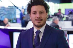 Abazović: Ulcinj zaslužuje više ljubavi i poštovanja