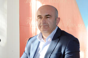 Joković: Krajnje je vrijeme da lokalna vlast počne da radi u...