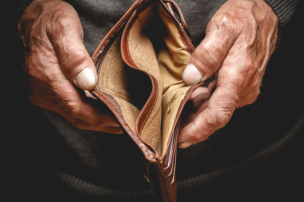 Ilustracija, Foto: Shutterstock