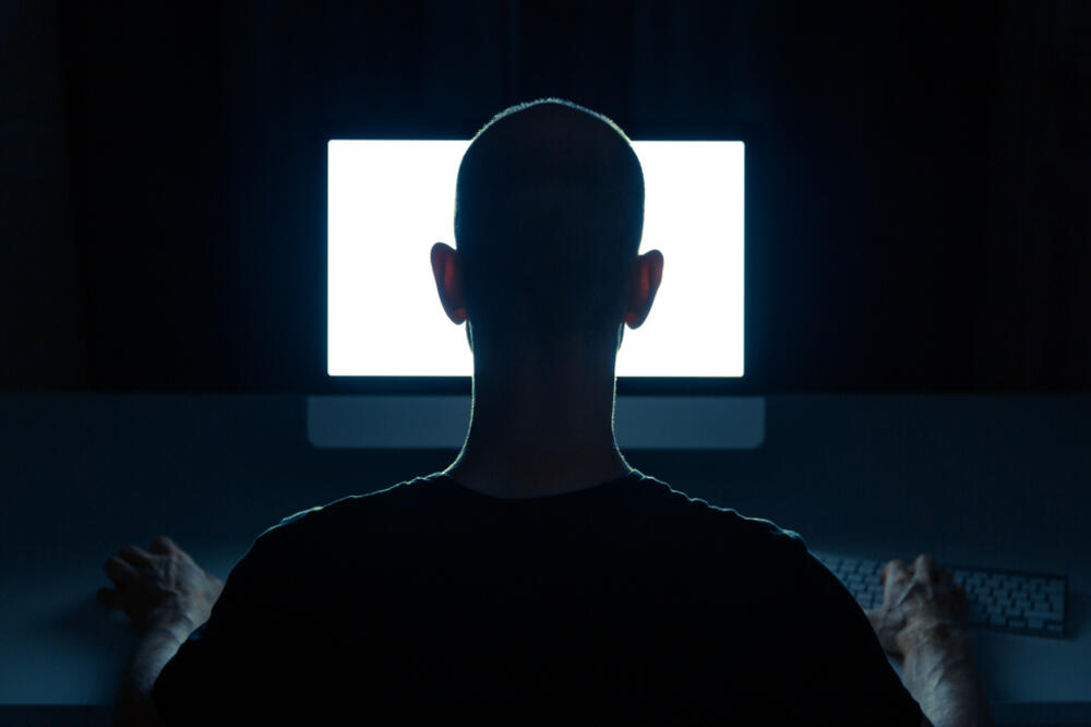 Ilustracija, Foto: Shutterstock