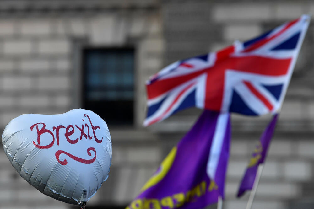 Ilustracija, Foto: TOBY MELVILLE/Reuters