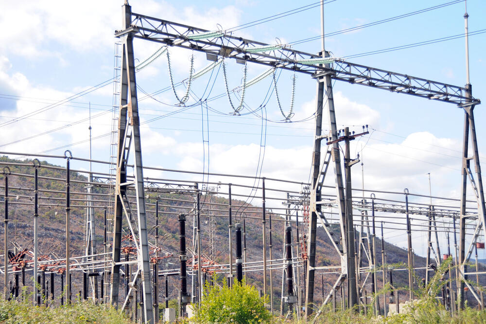 Kažu da gubitke smanjuju iz godine u godinu, Foto: “Vijesti”