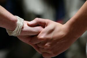 U kojim zemljama postoji smrtna kazna za gej seks?