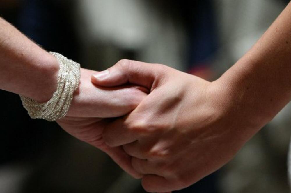 Ilustracija, Foto: Getty Images