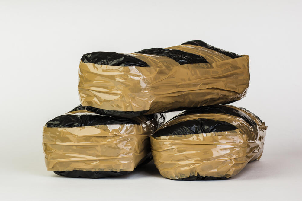 Ilustracija, Foto: Shutterstock