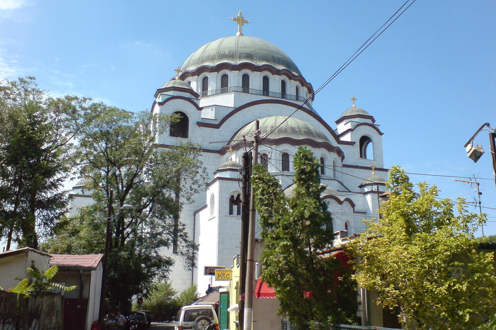 Ilustracija, Foto: Stefan Đukić