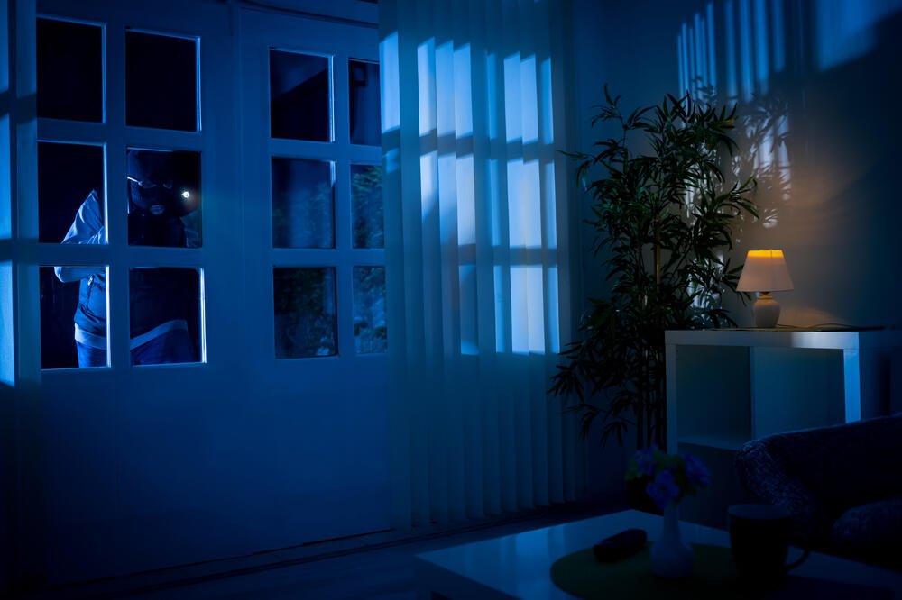 Ilustracija, Foto: Shutterstock