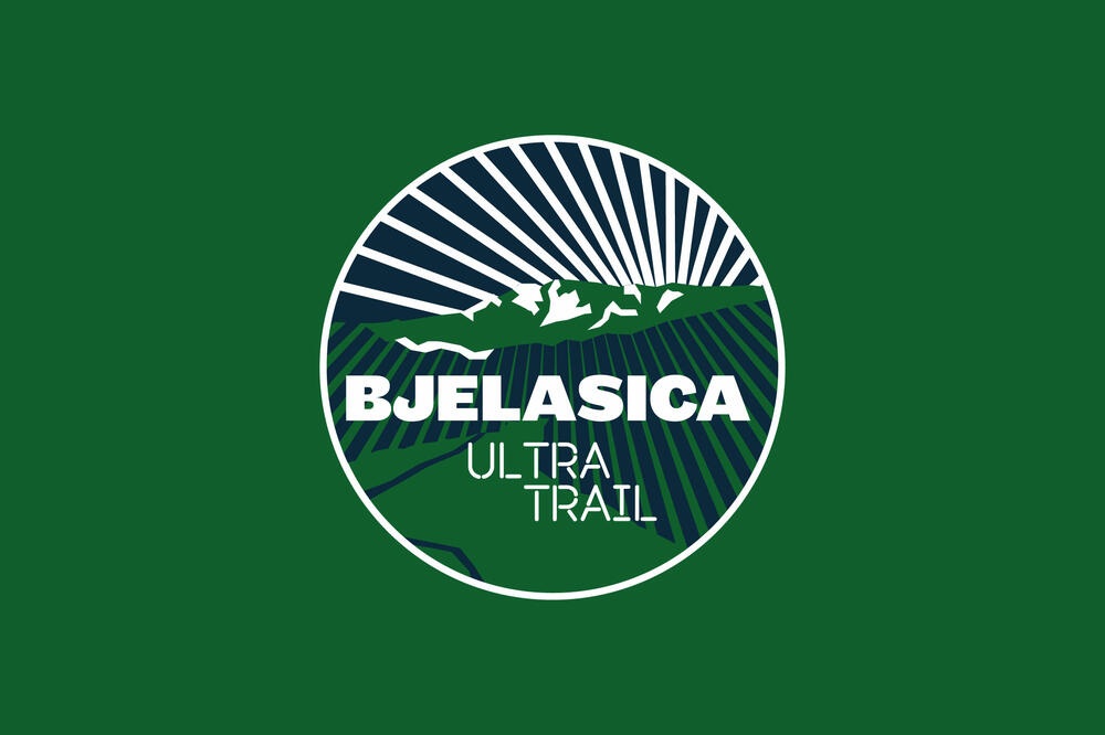 Ilustracija, Foto: NVO "A New Beginning"