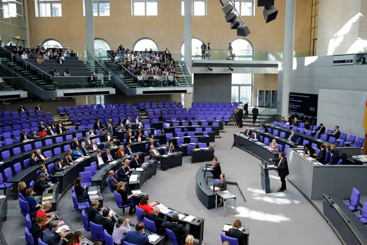 выборы в бундестаг 2013. бундестаг проголосовал. бундестаг проголосовал. бундестаг проголосовал. бундестаг проголосовал.