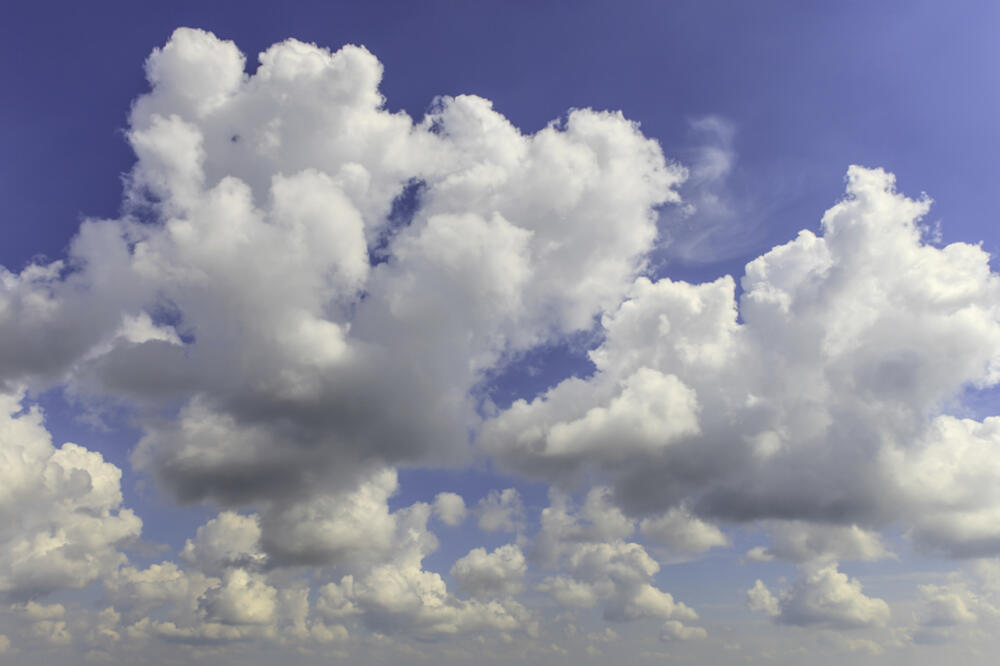 Ilustracija, Foto: Shutterstock