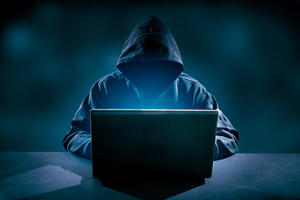 Hakerski napadi na servere: Mobilna aplikacija Vijesti od sinoć...